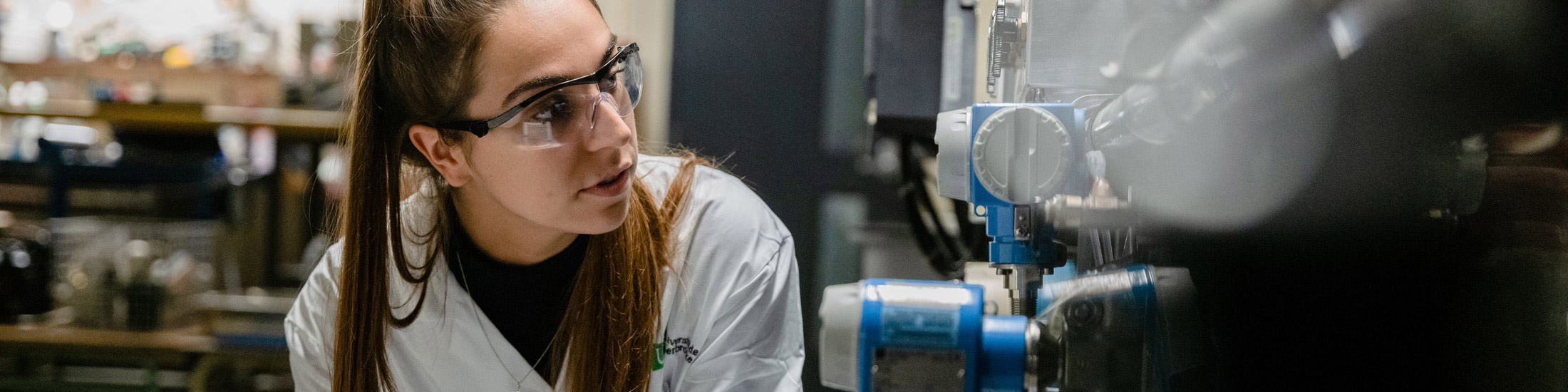 image en arrière plan